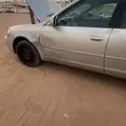 أفالون قطع غيار أو تشليح 2004