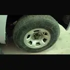 باترول
