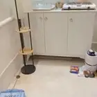 اثاث استراحة للبيع