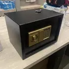 خزن اموال ( توصيل مجانا