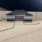 بيت شعر للبيع