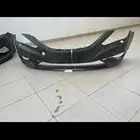 سوناتا 2014 فل كامل صدام امامي وكاله