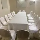 أغراض حفلات للبيع