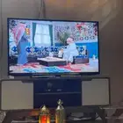 شاشة سوني أصلية
