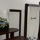 طاولات استقبال جدة الحرزات