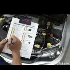 فحص سيارات رفحاء