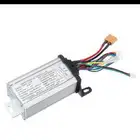 كمبيوتر سكوتر منظم