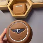 قشرة طبلون ارباق بنتلي ايرباقات باترول سستم ارباق لاندكروزر