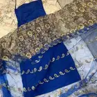 فستان للبيع