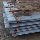ابواب حديد للبيع