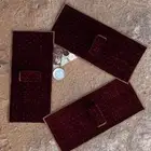 طقم مدات تركي