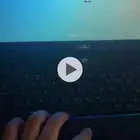 لاب توب ديل