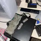 سوني مع ملحقاته