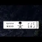 لوحة مميزه