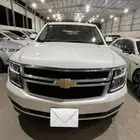 للبيع تاهو2016 دبل LT2