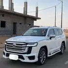جي اكس ار 2022 للبدل