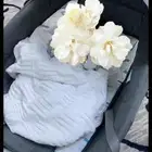 هزازه متحركه