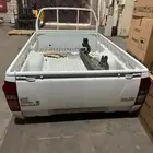 صندوق اونيت ايسوزو غماره موديل 2025 جديد للبيع 10 صناديق