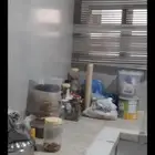 مطبخ