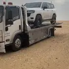 سطحة داخل الاحساء وخارج الاحساء قطر سلوى