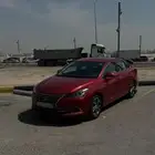 شانجان ايدو 2020