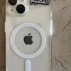 سلام