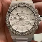 ساعة شارلي للبيع السعر لاعلى سوم سعرها