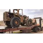 شيول للإيجار