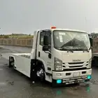 سطحه