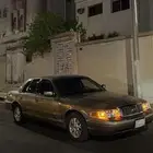 فورد
