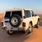 نيسان ربع مطلوب