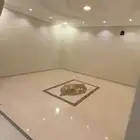 شقة للإيجار مجدده بالكامل قريبه من جميع الخدمات