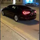 كادينزا 2016