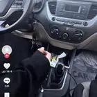 ابا مدربه سياره وتكون قريبه مني ولا تاخذ حق مشوار فقط