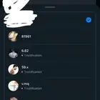 حسابات انستا