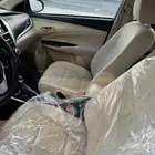 توصيل مشاوير في اي وقت مستعد لخدمتكم