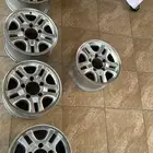 جنوط الحميد شفه عريض