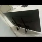 تلفزيون سامسونج 800 قابل لي التفاوض