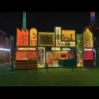 تصميم وتنفيذ بوثات للمعارض وتأجير شاشات وبيع شاشات وكراسي