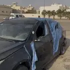 كروز شفر للبيع