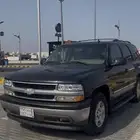 تاهو أمريكي 2006 بدون دبل ممشى 430 كيلو