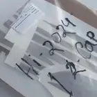 خط هايلوكس غماره 2024