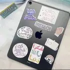 تصميم وقص احترافي بجهاز Cameo 4