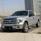 f150 2013