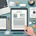 مشاريع تخرج جامعية وثانوية و عروض تقديمية بوربوينت وغيره