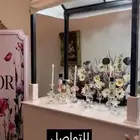 عربه عطور للبيع التواصل واتس على الرقم