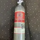 اسطوانة هواء