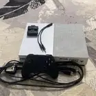 اكس بوكس ون اس