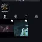 يوزر انستا رباعي مكرر معنى