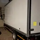 دينا ثلاجه تبريد وتجميد للإيجار اليومي وتوصيل المشاوير